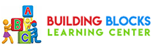 Building Blocks Logo