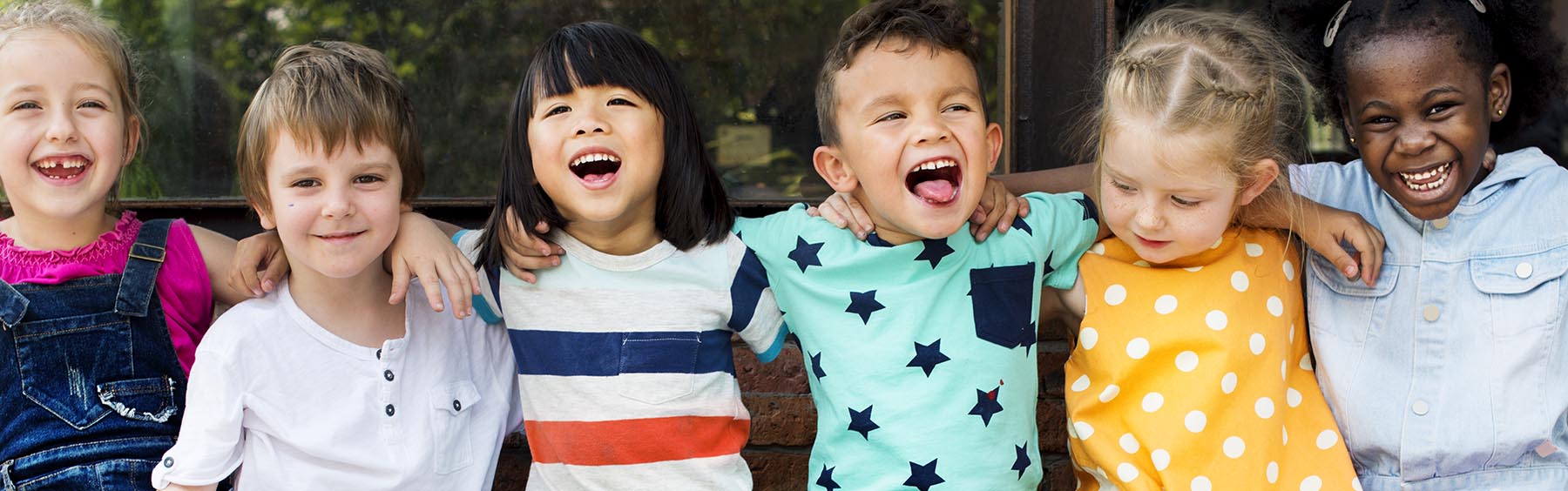 General Information about Building Blocks Preschool in Rincon, GA