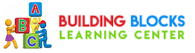 Building Blocks Logo